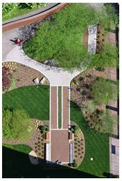 Landscape Services Atlanta GA